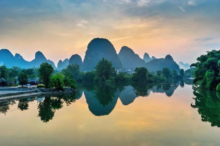 精密高质量智慧